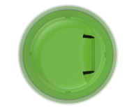 Dafi WKŁAD FILTRUJĄCY DZBANKA DAFI AQUABALANCE 1PAK CLASSIC - 1484355 - zdjęcie 2